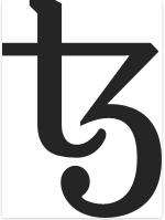tezos