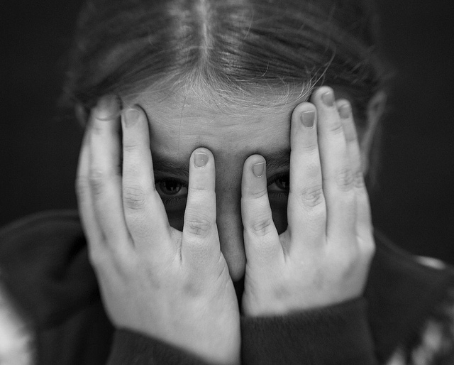 Les dirigeants du RSI en plein déni des réalités Les dirigeants du RSI en plein déni des réalités