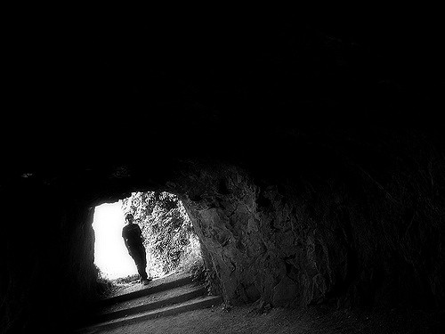 La solitude des dirigeants La solitude des dirigeants
