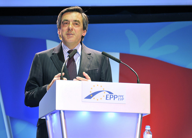 Santé : que retenir du pénible moment Fillon ? Santé : que retenir du pénible moment Fillon ?
