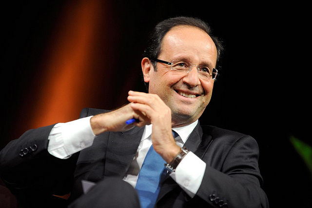 Retraite en Hollande Retraite en Hollande