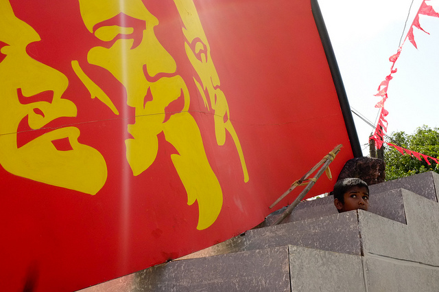 marxisme