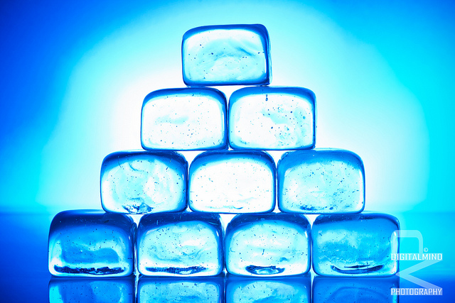 Plaidoyer pour la légalisation de la cryogénisation Plaidoyer pour la légalisation de la cryogénisation