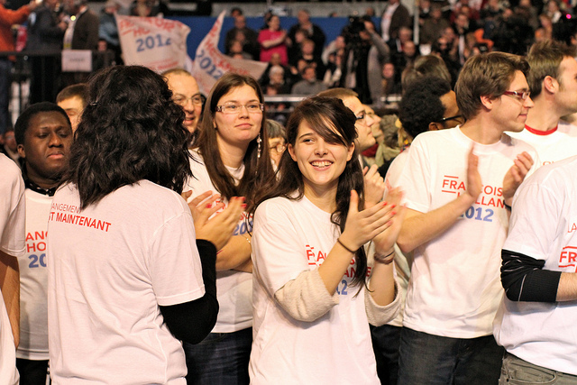 jeunes-avec-francois-hollande-by-parti-socialistecc-by-nc-nd-2-0