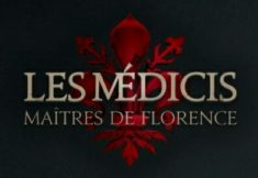 Les Médicis : Maîtres de Florence, nouvelle série Netflix