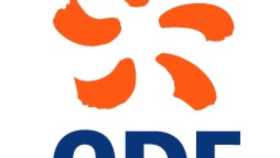 EDF