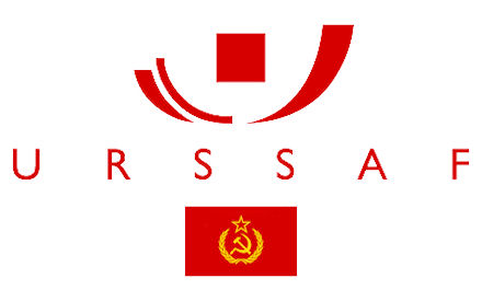red-urssaf1.jpg