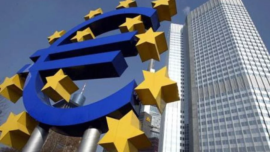 eurozone