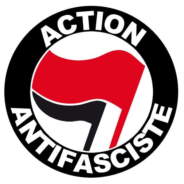 que savez vous sur l antifascisme contrepoints que savez vous sur l antifascisme contrepoints