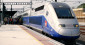 TGV (Crédits eldelinux, licence Creative Commons)