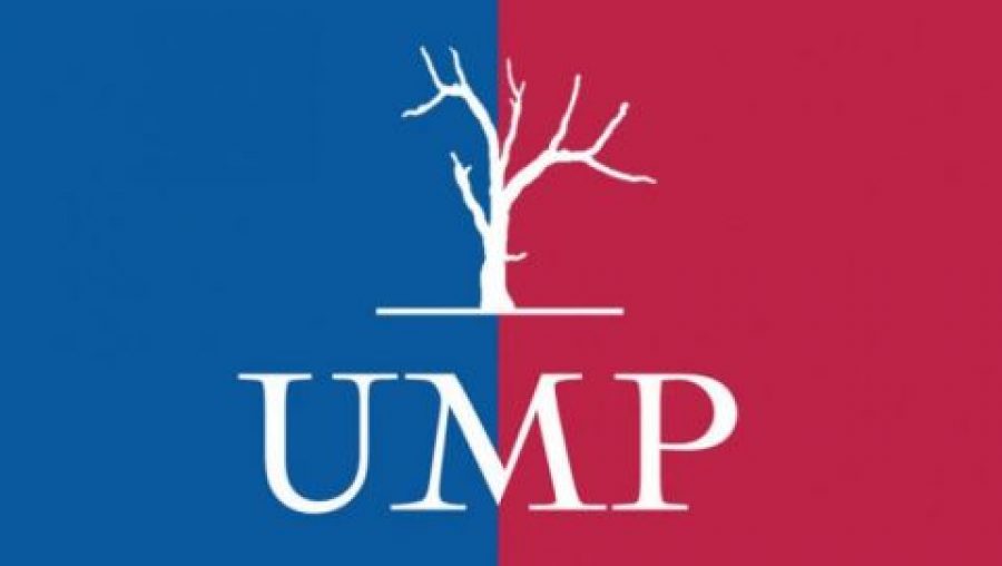 UMP