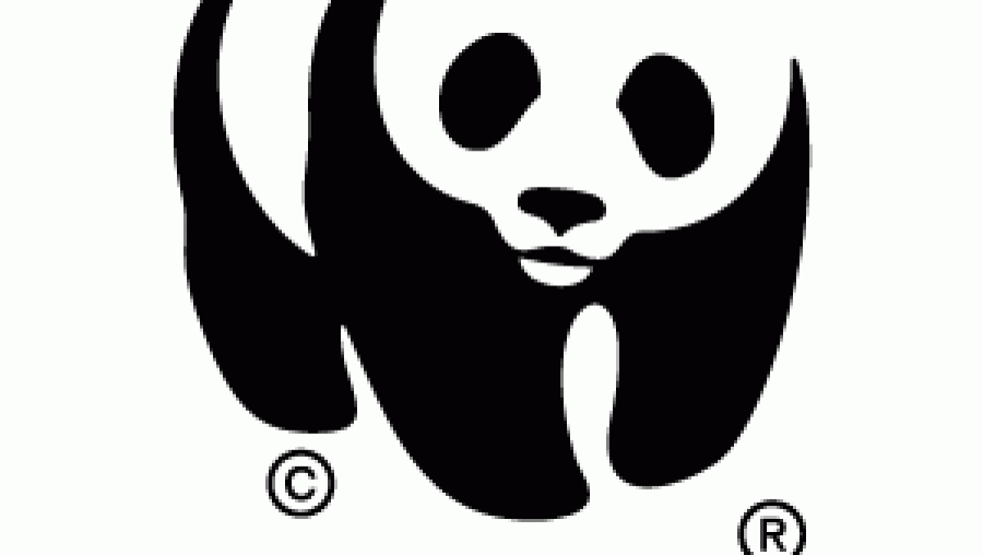 WWF