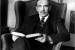 Keynes