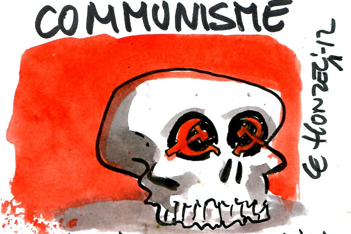 HONTEUX Imgscan-contrepoints-742-communisme-1200x800