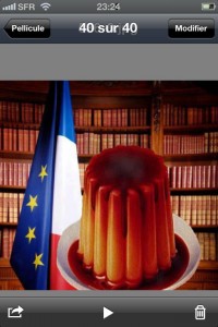 http://www.contrepoints.org/wp-content/uploads/2012/05/Fran%C3%A7ois-Hollande-vu-par-Eric-Brunet-flamby-%C3%A0-lElys%C3%A9e-200x300.jpg
