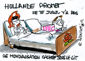 imgscan contrepoints 115 mondialisation