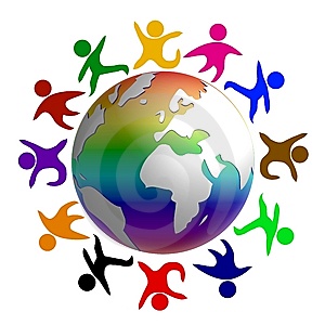 http://www.contrepoints.org/wp-content/uploads/2012/05/paix.jpg?d126be