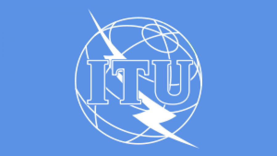 L'Union Internationale des Télécomunications (International Telecommunication Union) fait partie de l'ONU.