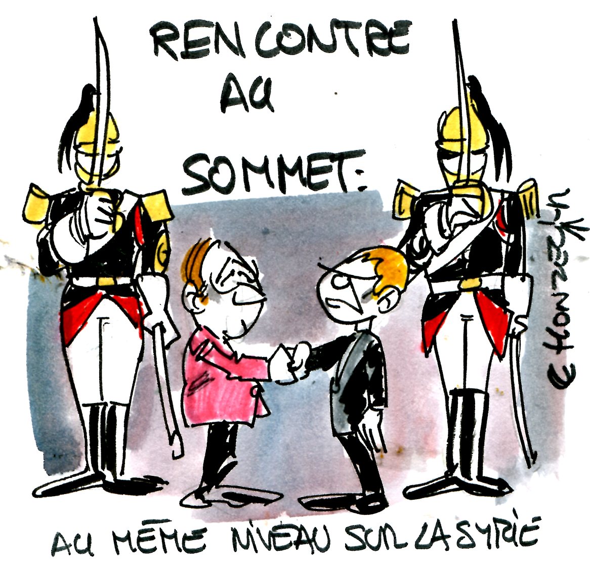 Rencontre latino belgique