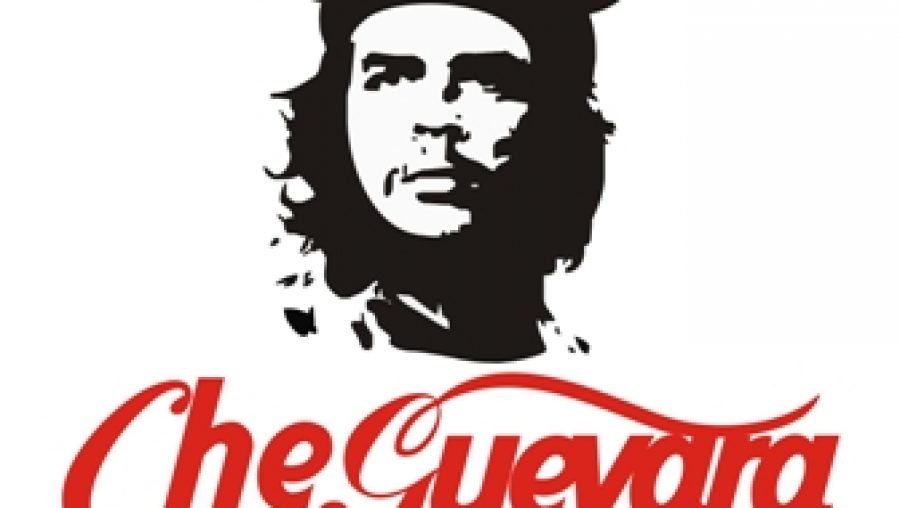 che guevara