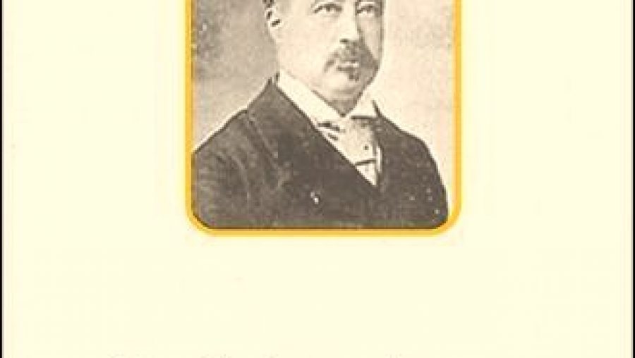 émile faguet