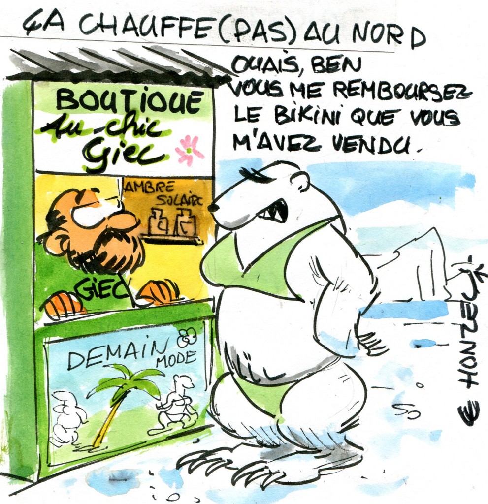 https://www.contrepoints.org/wp-content/uploads/2012/10/imgscan-contrepoints905-r%C3%A9chauffement-climatique-991x1024.jpg