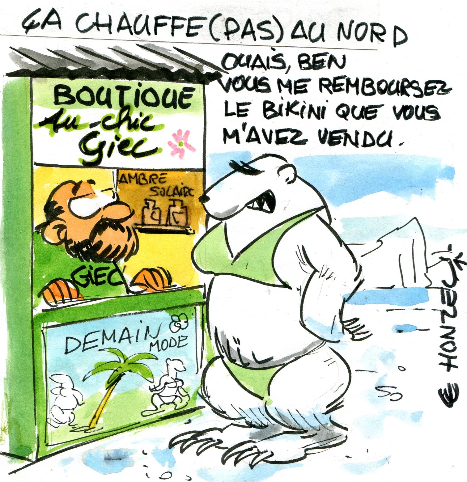 Du Scandale D Un Document Public Du Ministere De L Ecologie Sur Le Climat Contrepoints Du Scandale D Un Document Public Du Ministere De L Ecologie Sur Le Climat Contrepoints
