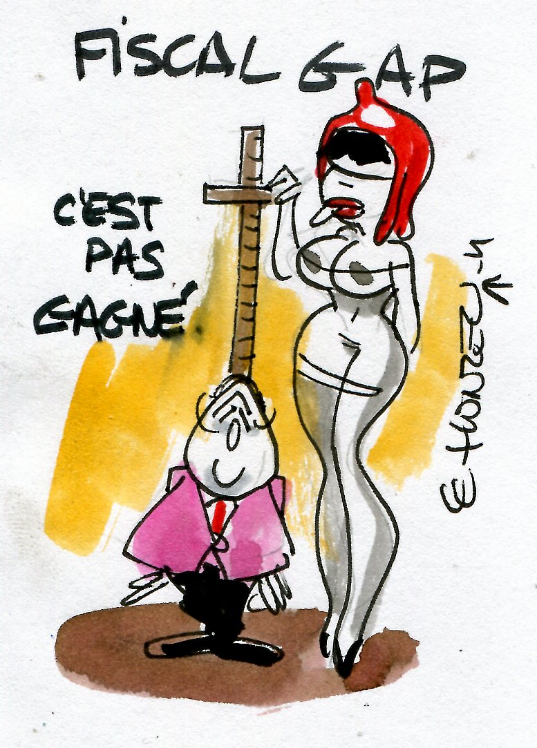 Le porno les grands membres aux petits