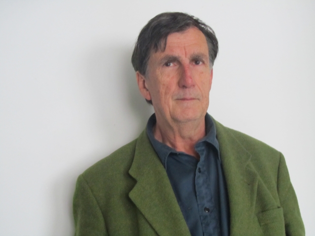 Bruno Latour et la postmodernité Contrepoints
