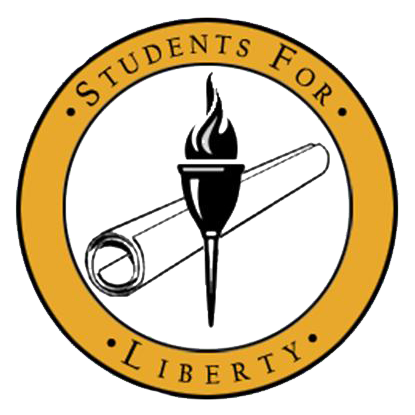 Students-For-Liberty.png
