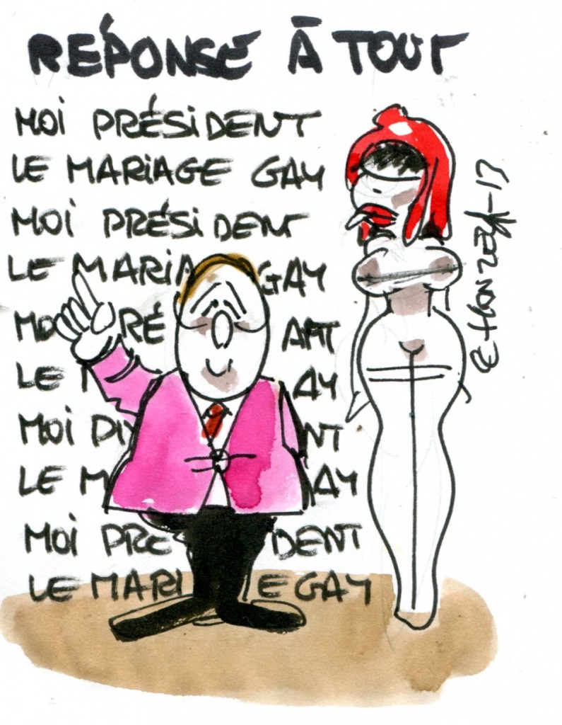 Afficher l'image d'origine