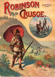 robinson crusoe kérdések és válaszok zok nemet nyelvből b2 pdf