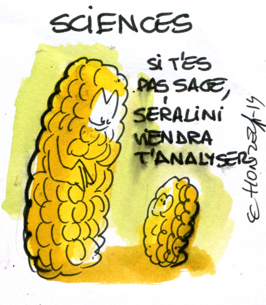 the long range atmospheric transport of natural and contaminant substances