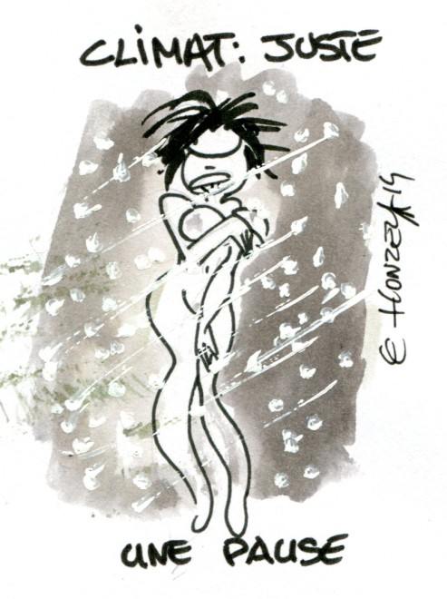 img contrepoints113 climat