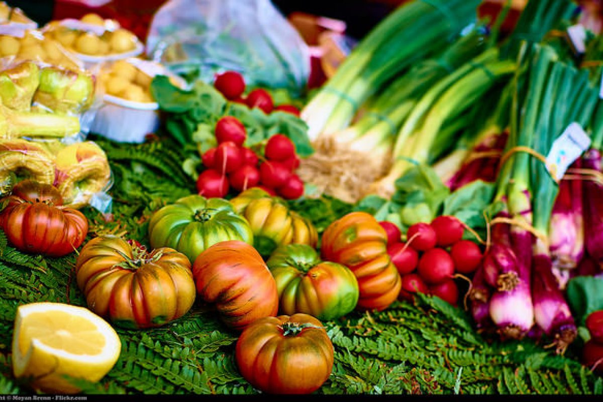 Les œufs : des aliments avec pleins d'avantages ! - Programme Malin