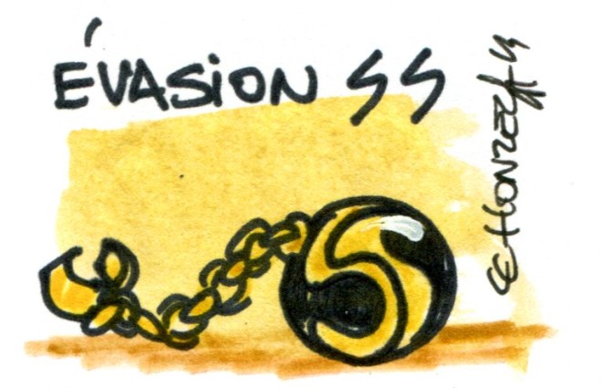 RSI