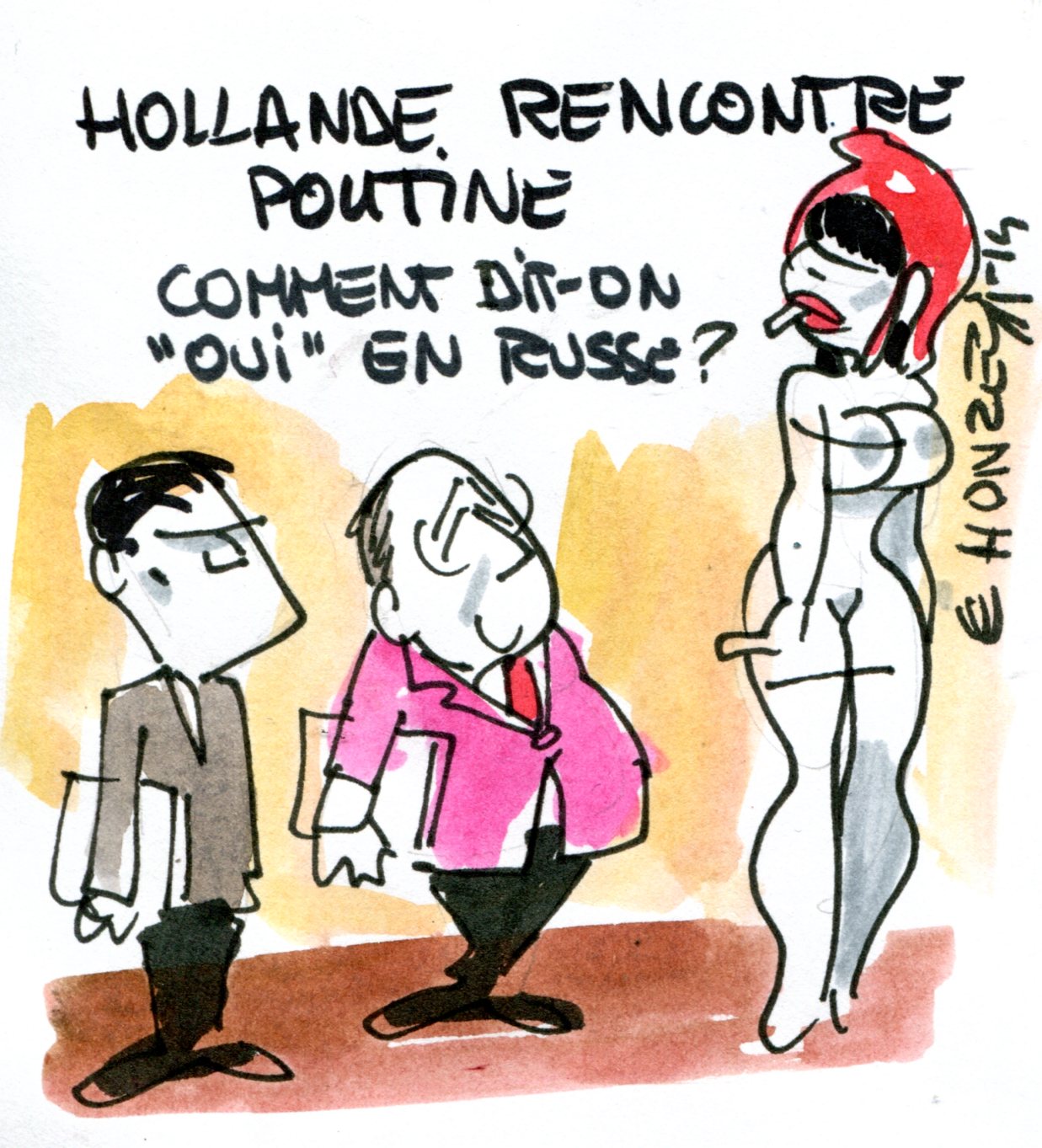 Les meilleurs sites de rencontres aux Pays-Bas et en Europe