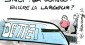 Le TGV, un gouffre financier