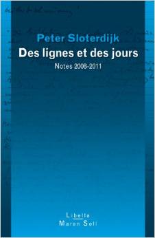 Peter Sloterdijk, le temps du philosophe - Contrepoints