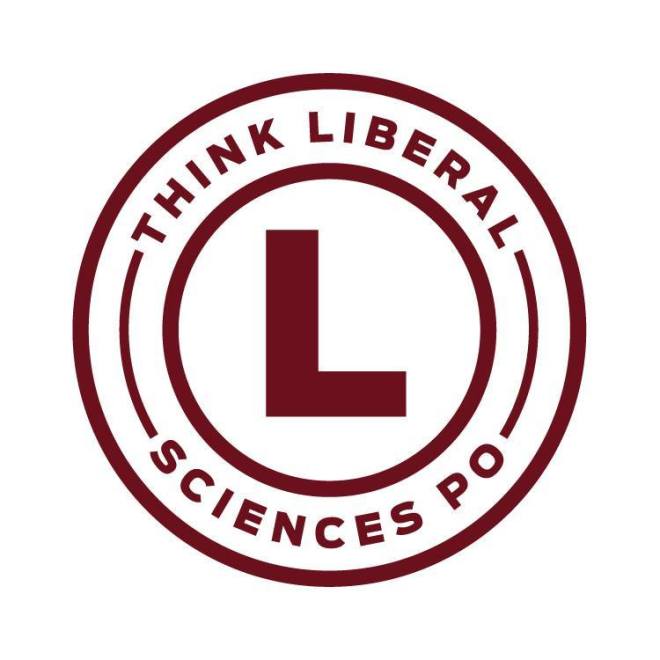 L Think Libéral