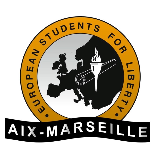 SFL Aix-Marseille