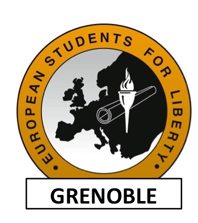 SFL Grenoble