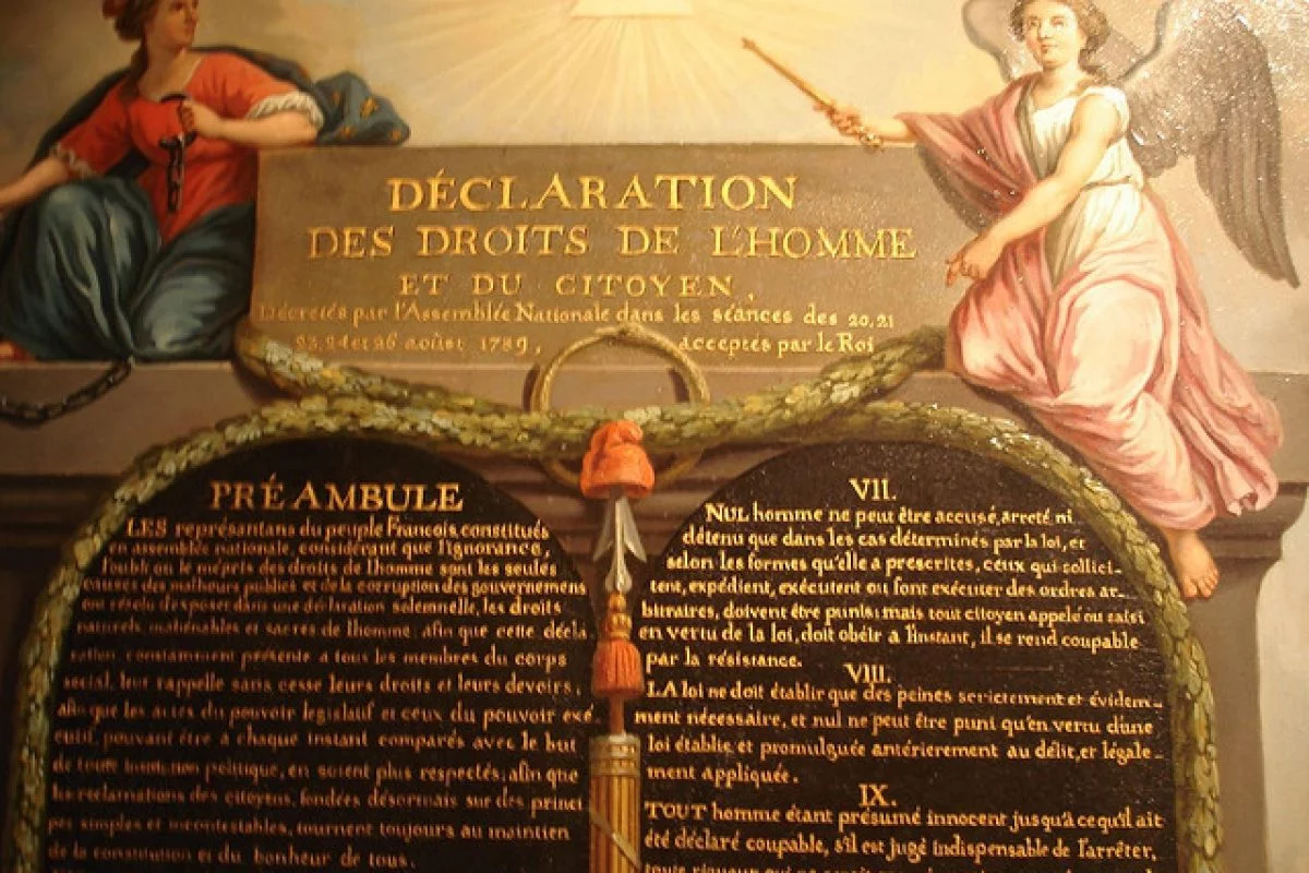 Du l homme. Déclaration des droits de l'homme et du citoyen в отличном качестве. French Declaration of the rights of man. Бой между indefatigable и droits de l'homme. Universal Declaration of Human rights all article in funny images.