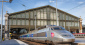 TGV : les opposants freinent des quatre fers !