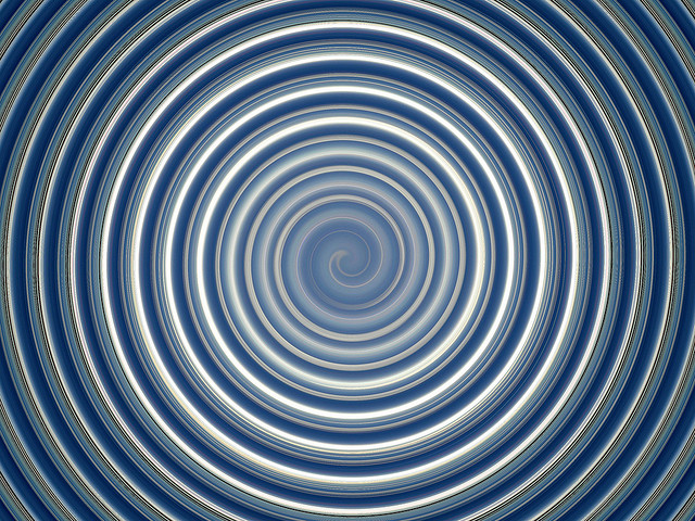 Anxiolytiques somnif res et pourquoi pas l hypnose Anxiolytiques somnif res et pourquoi pas l hypnose