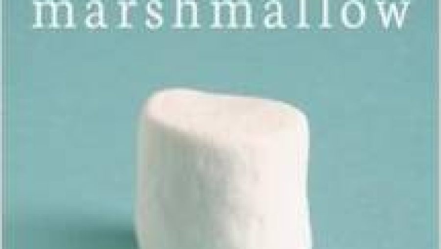 Test du marshmallow