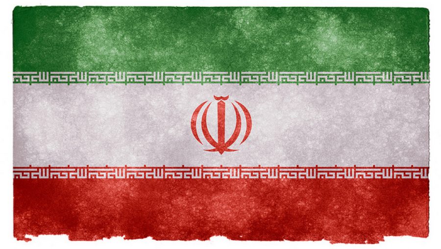 Iran