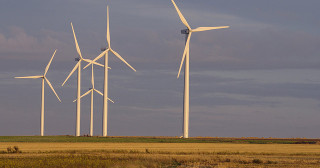 transition énergétique
