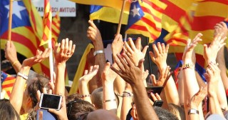 Catalogne - Herminio Alcaraz (CC BY-NC-ND 2.0)