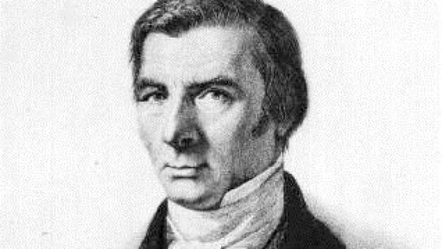 Bastiat